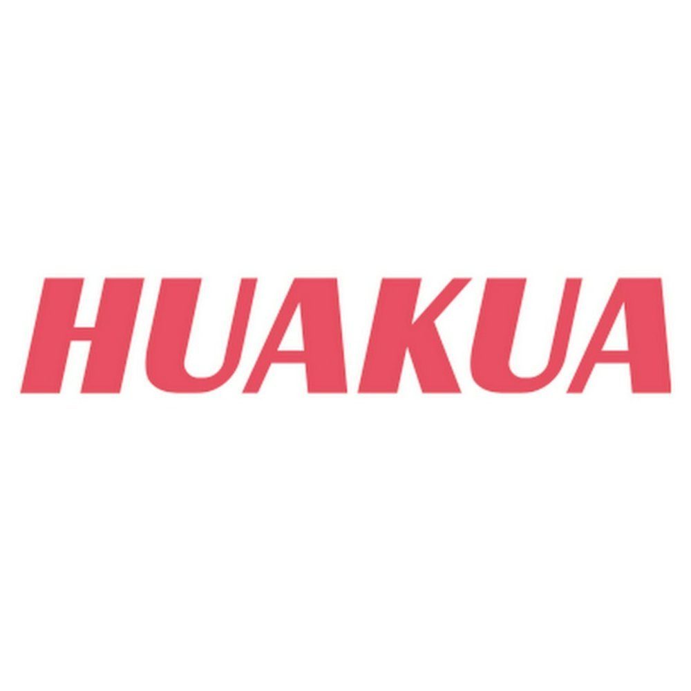 HUAKUA