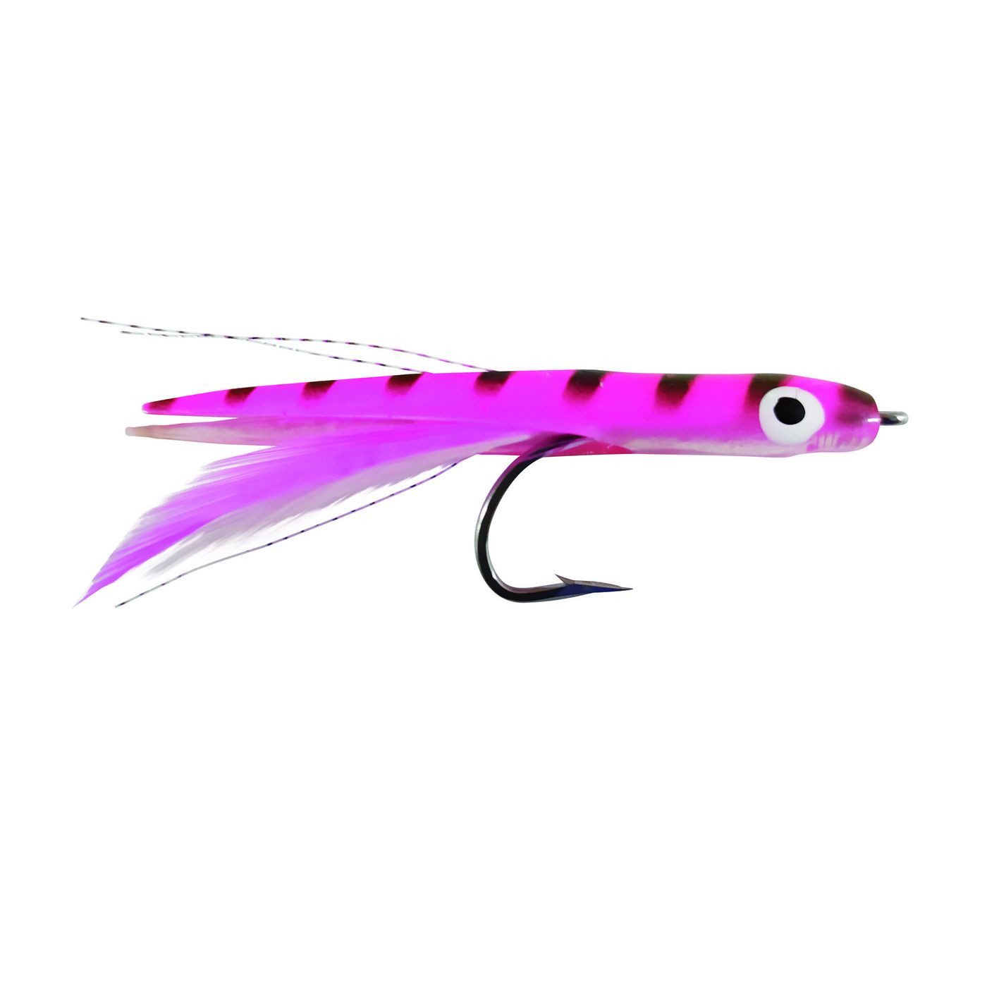 Pink Tiger