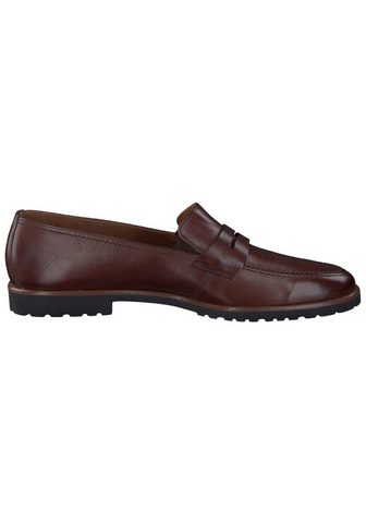  Paul Green Paul Green Slipper Glattled...