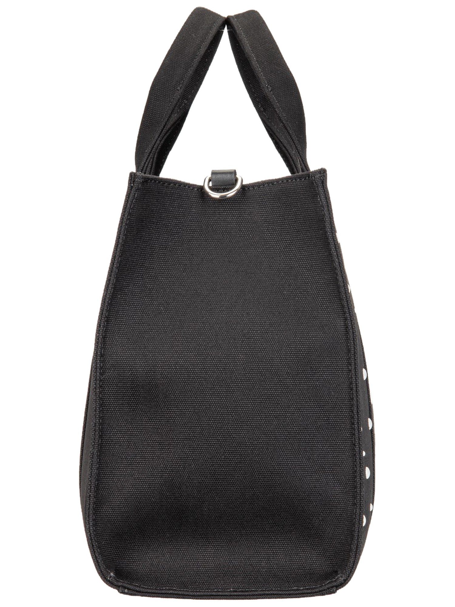 KARL LAGERFELD Handtasche K/RSG Square Pearls MD Tote, Tote Bags