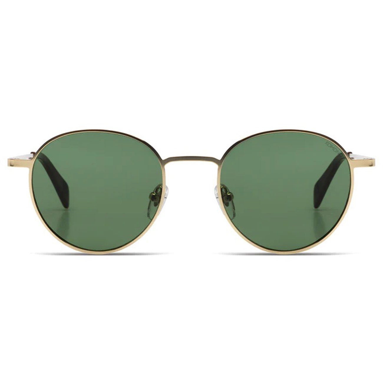 Komono Sonnenbrille JAMES JAMES