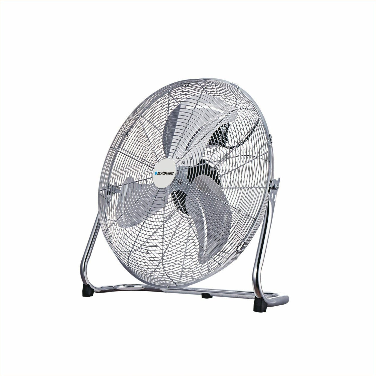 V Standventilator 120 kg 50/60 220-240 cm, Hz, Blaupunkt ~ 60 x AVF701, 30 Leistung: W55 3,51 x