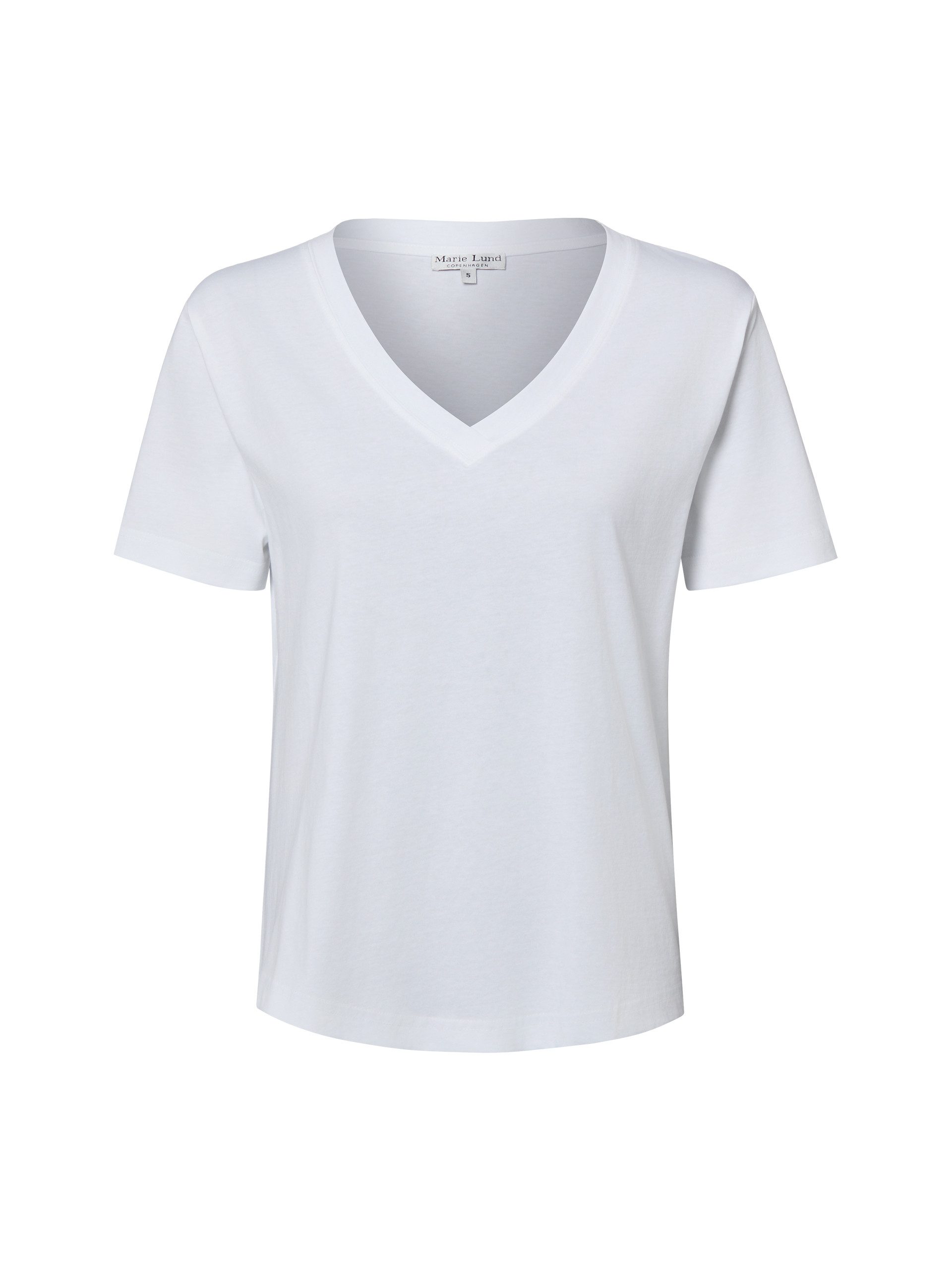 Marie Lund T-Shirt