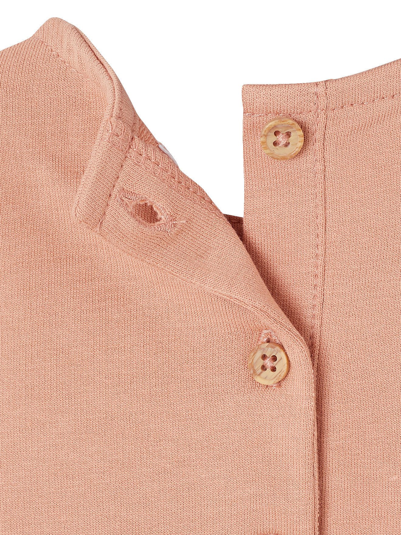 vertbaudet Minikleid