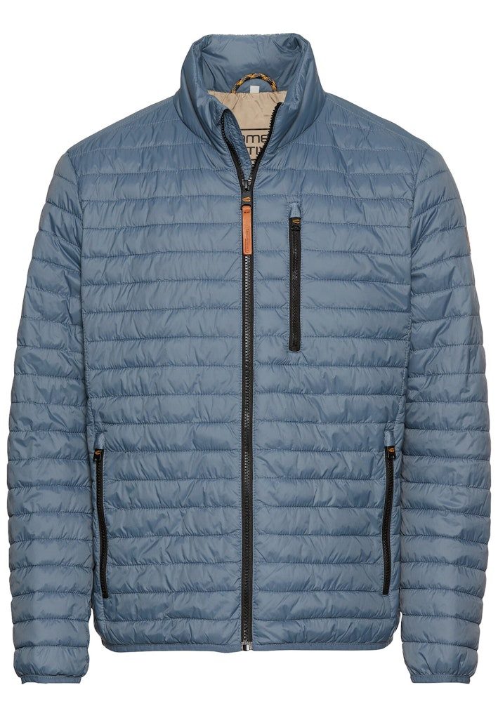 camel active Steppjacke Blouson