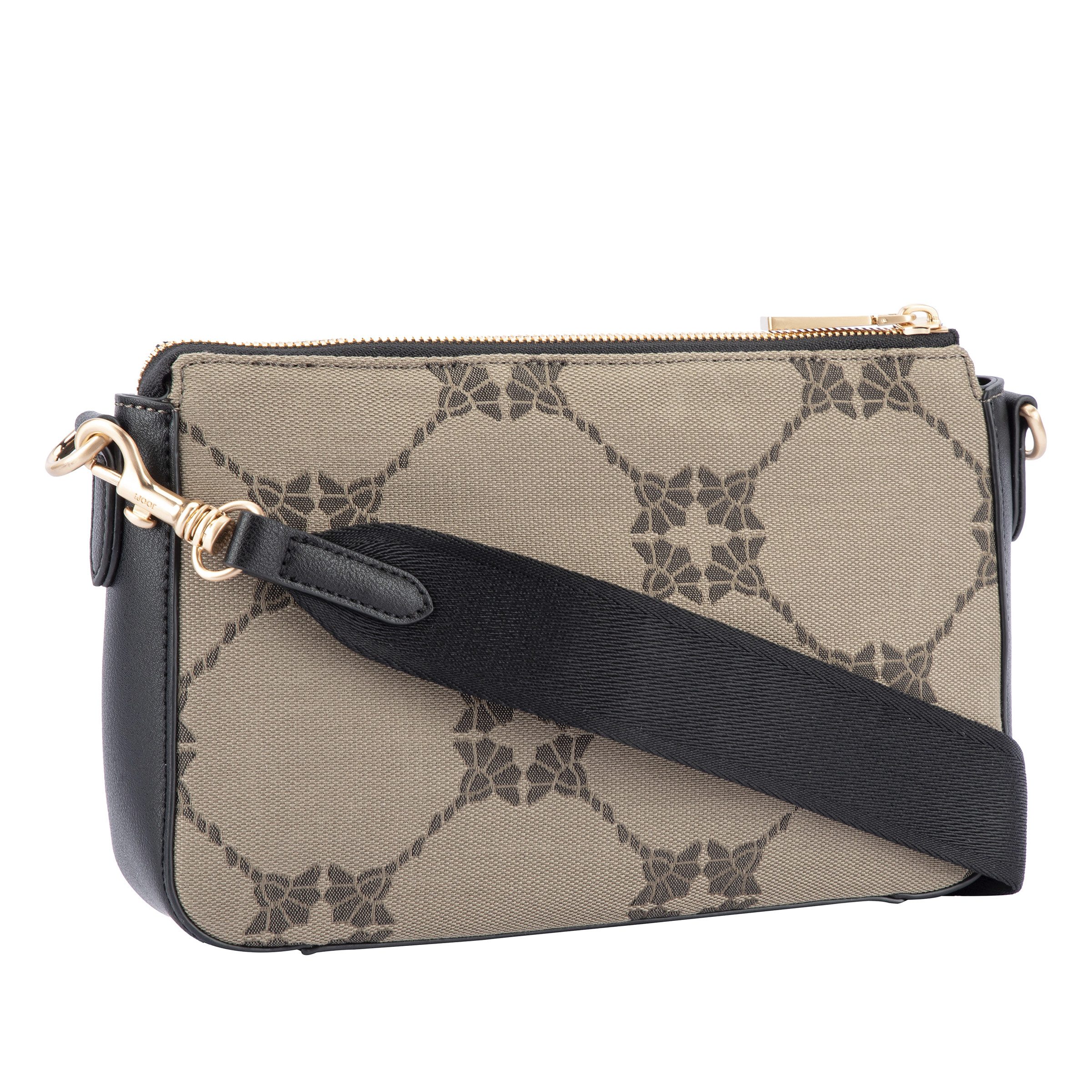 JOOP! Umhängetasche Mosaico Jasmina