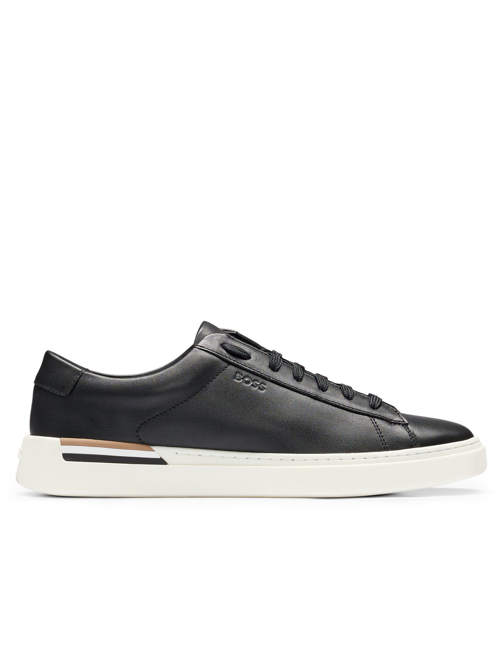 Clint Tenn ltt Sneaker