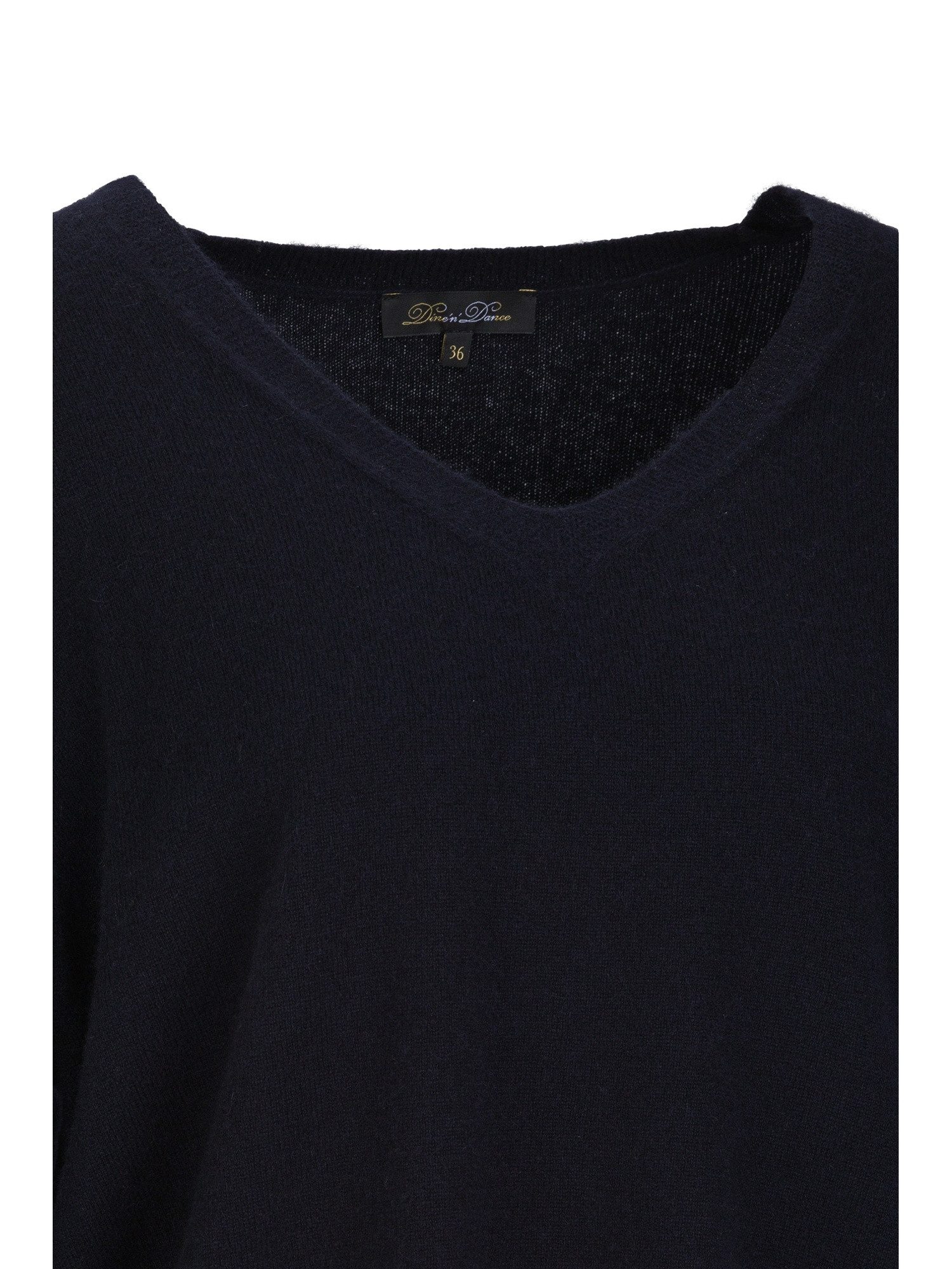 Dine ´n´ Dance Kaschmirpullover Fiona