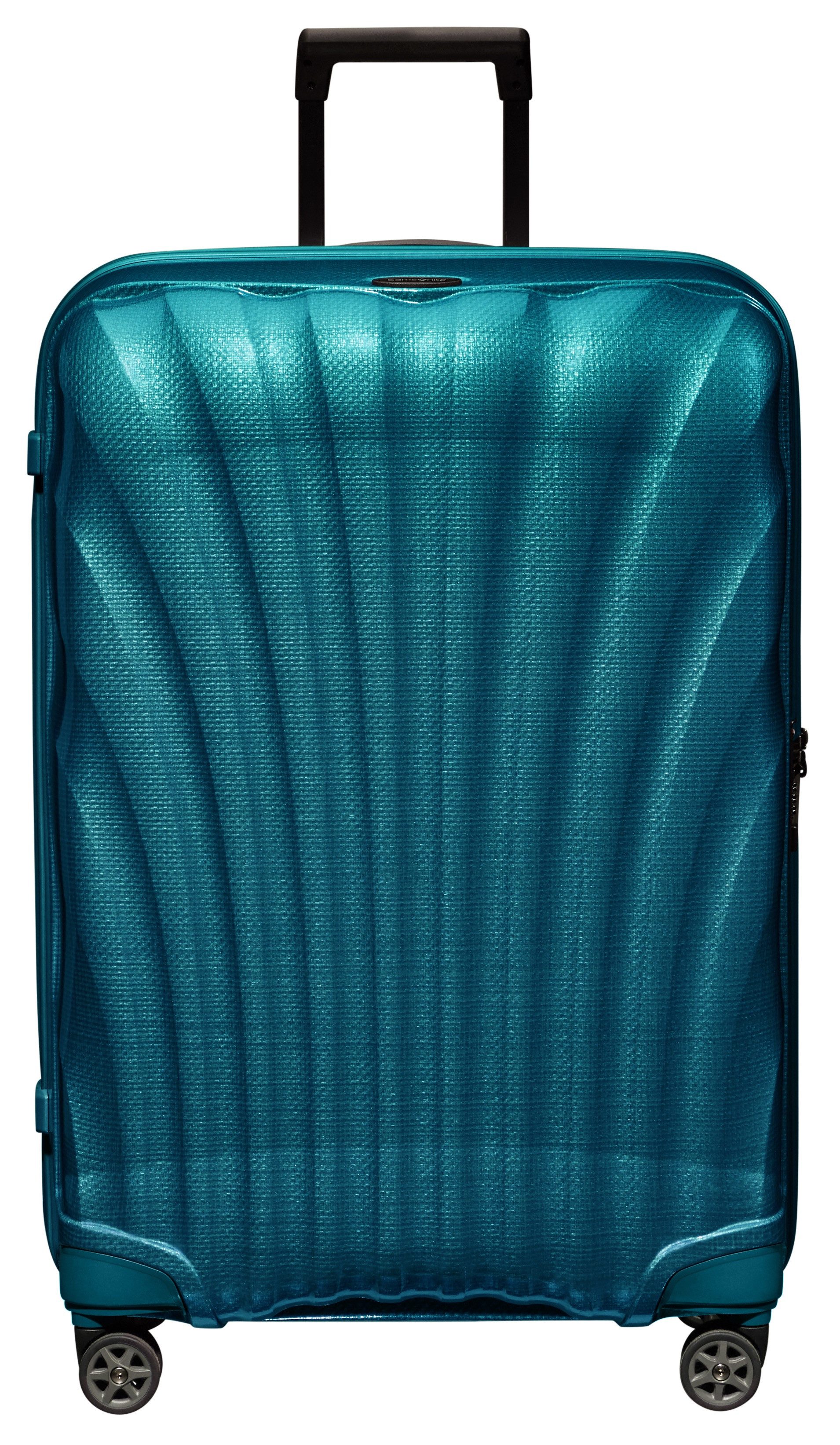 Samsonite Hartschalen-Trolley C-LITE, verschiedene Größen und günstig online kaufen