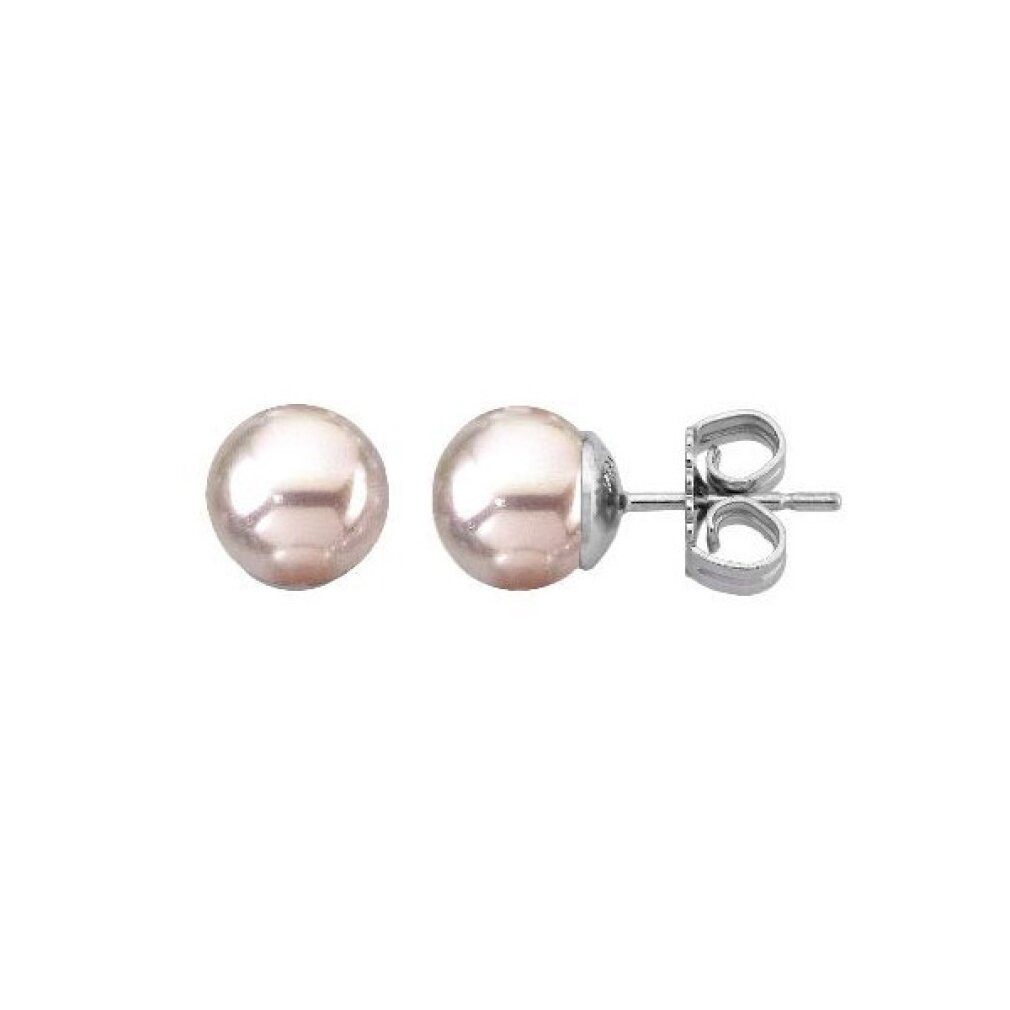 Majorica Paar Ohrstecker MAJORICA JEWELRY Mod. 00322.11.2.000.701.1