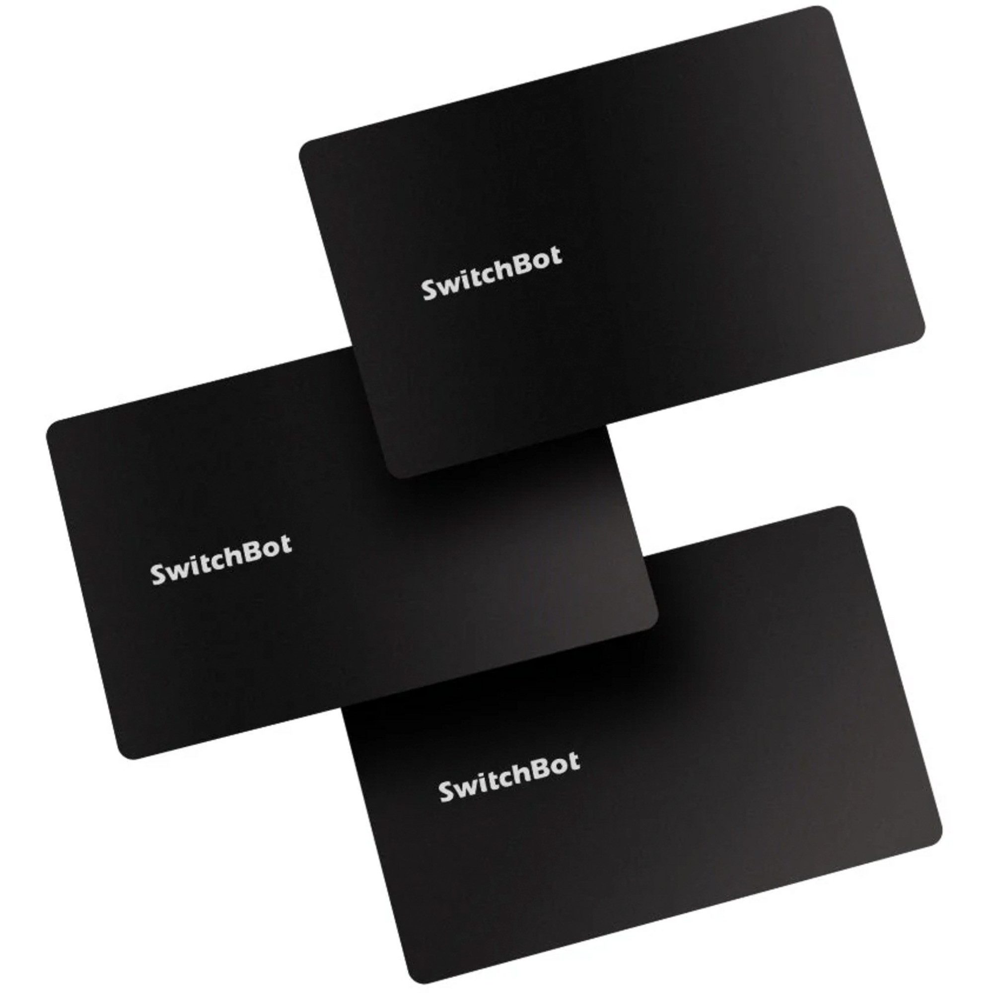 SwitchBot Speicherkartenleser SwitchBot Keycard für Keypad Touch