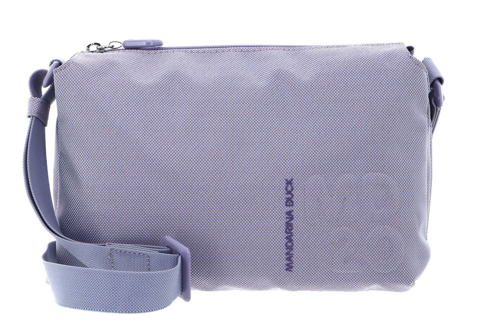 Umhängetasche Pochette