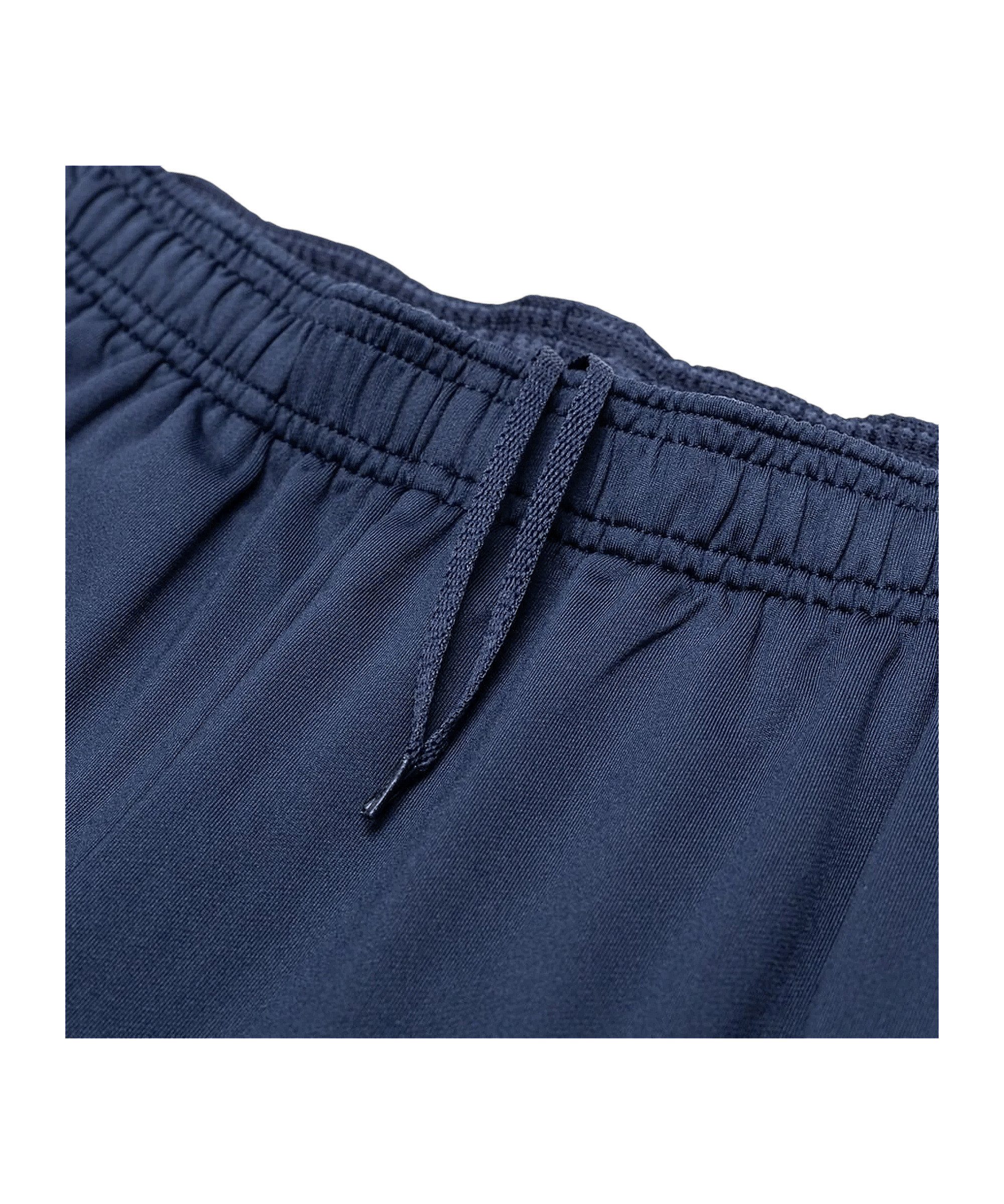 Nike Sporthose Nike Performance Strike 24 Trainingshose
