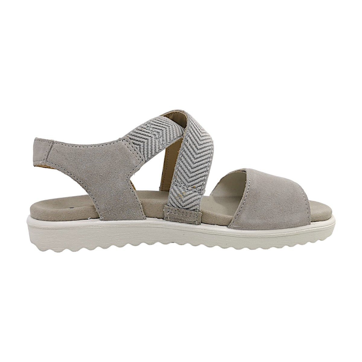 Legero Sandale Sandalette günstig online kaufen