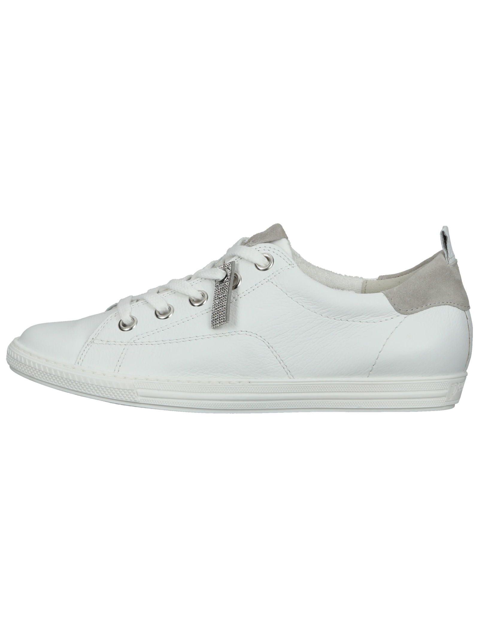 Paul Green Paul Green Sneaker Glattleder günstig online kaufen