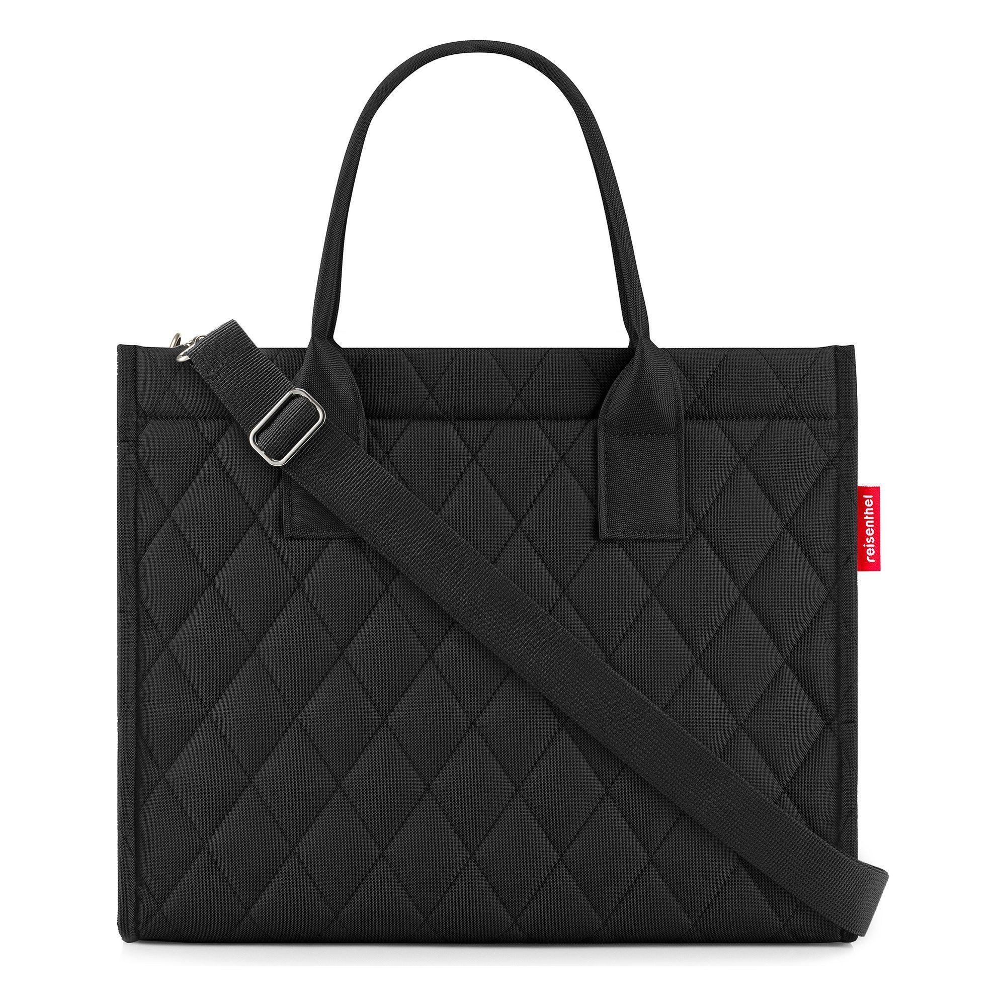 REISENTHEL® Shopper Daily, Polyester