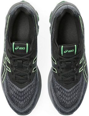 ASICS SportStyle GEL-QUANTUM 180 VII Sneaker