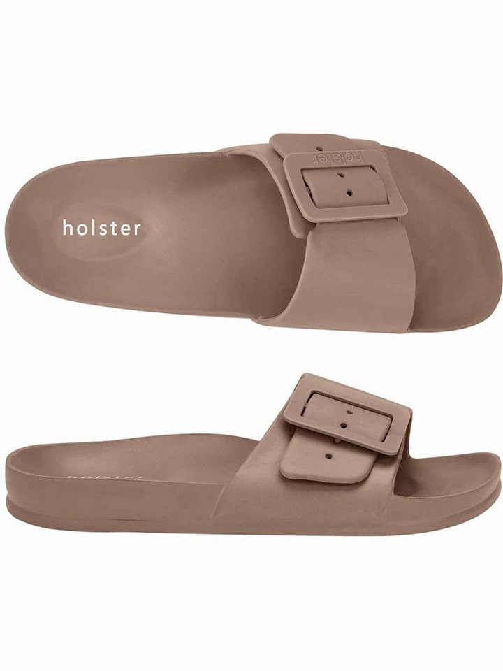 Holster Solace Sandale