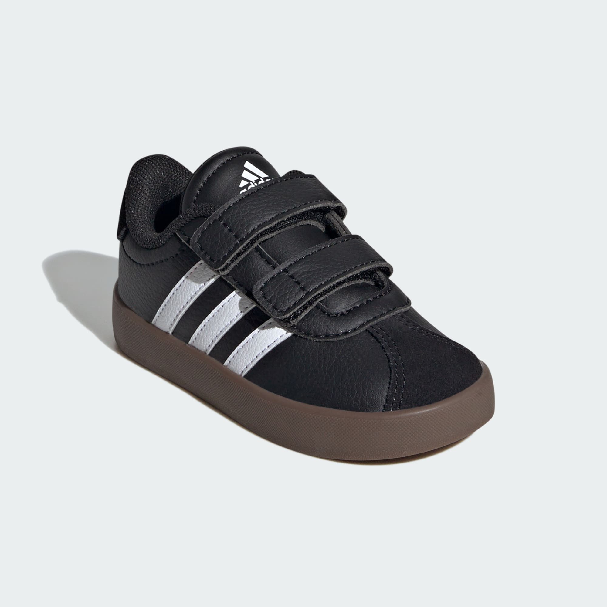 adidas Sportswear VL COURT 3.0 KIDS SCHUH Sneaker