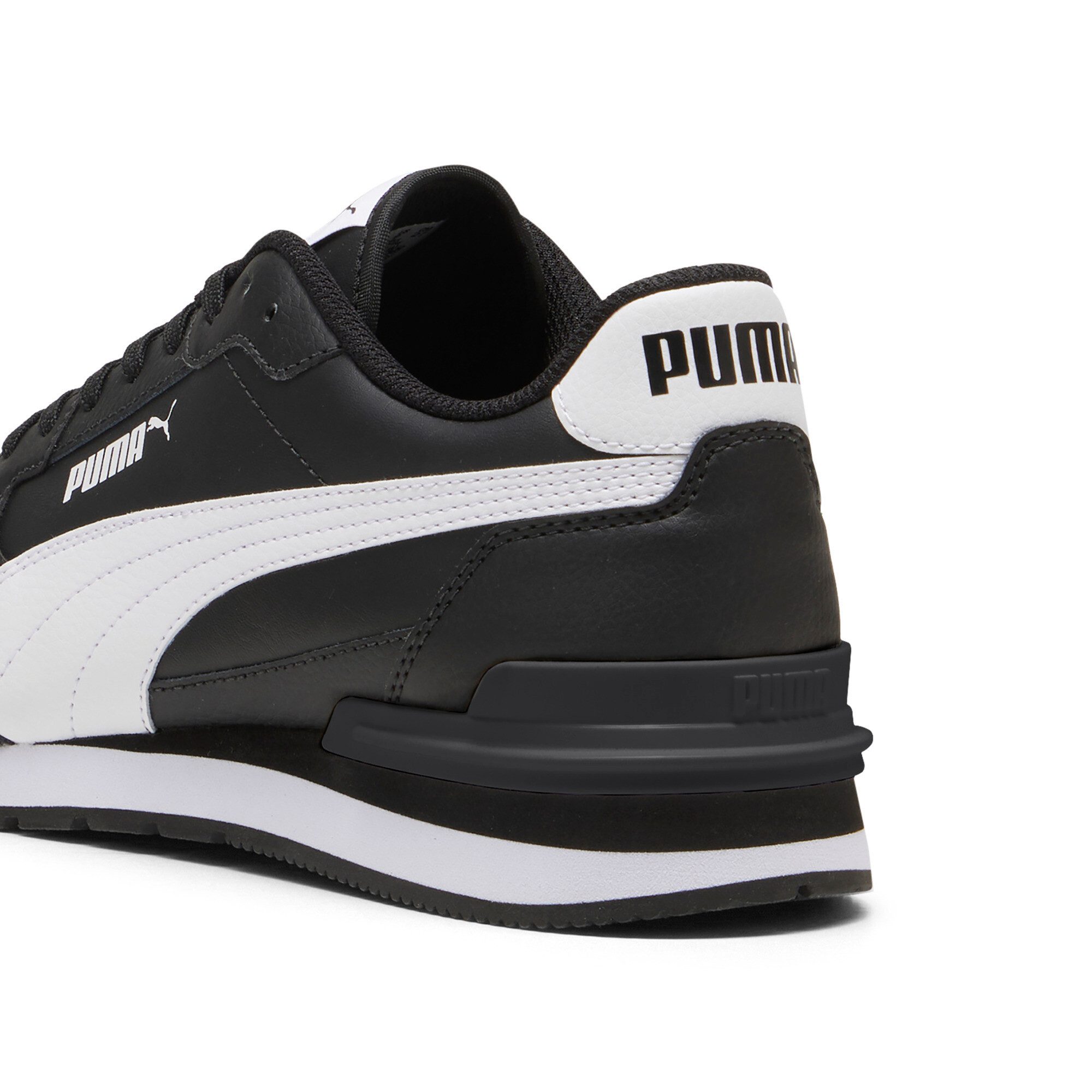 PUMA ST RUNNER V4 L Sneaker