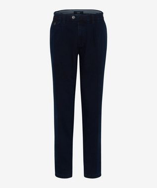 EUREX by BRAX Bequeme Jeans Style FRED