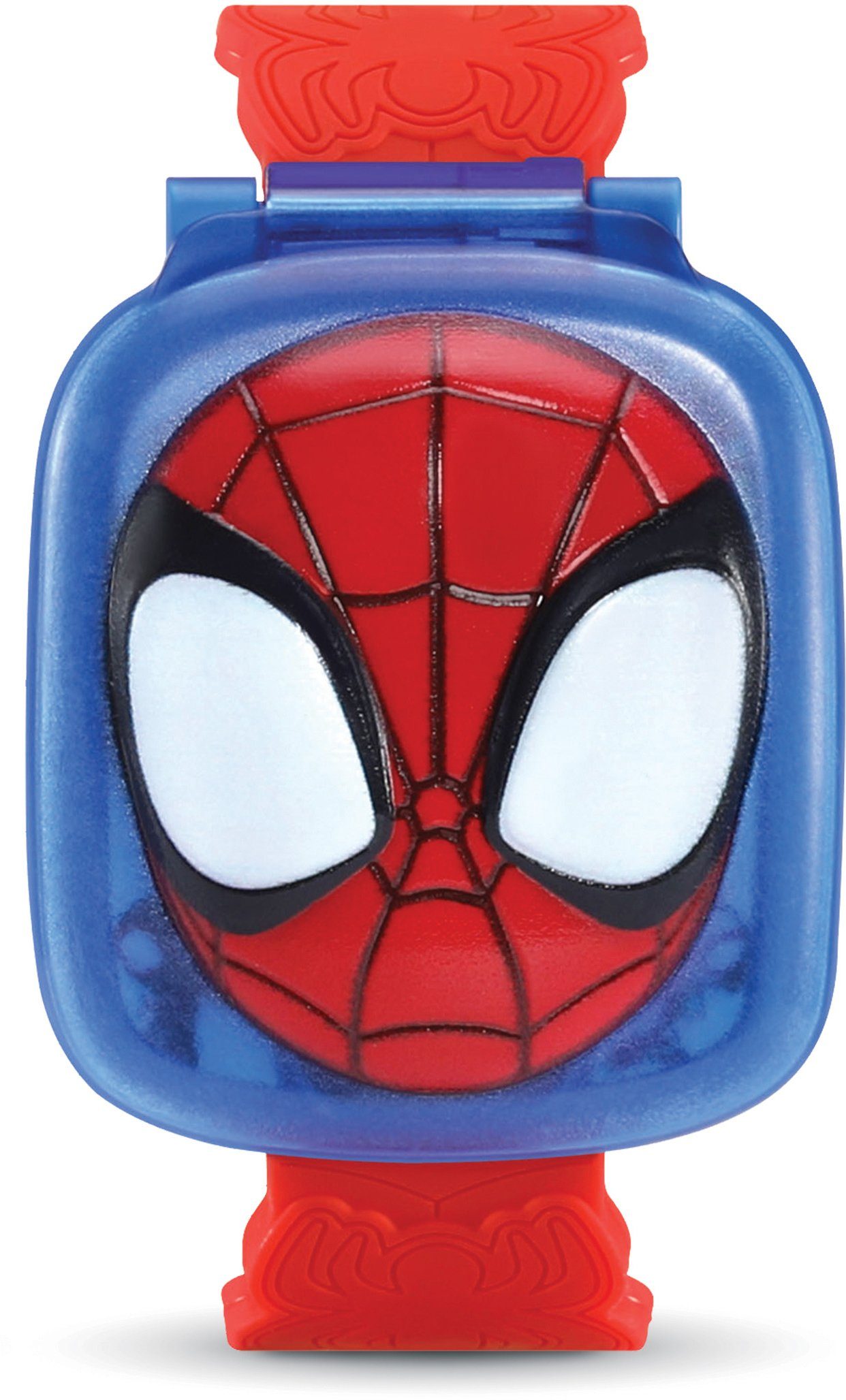 Vtech® Lernspielzeug Spidey und seine Super-Freunde - Lernuhr