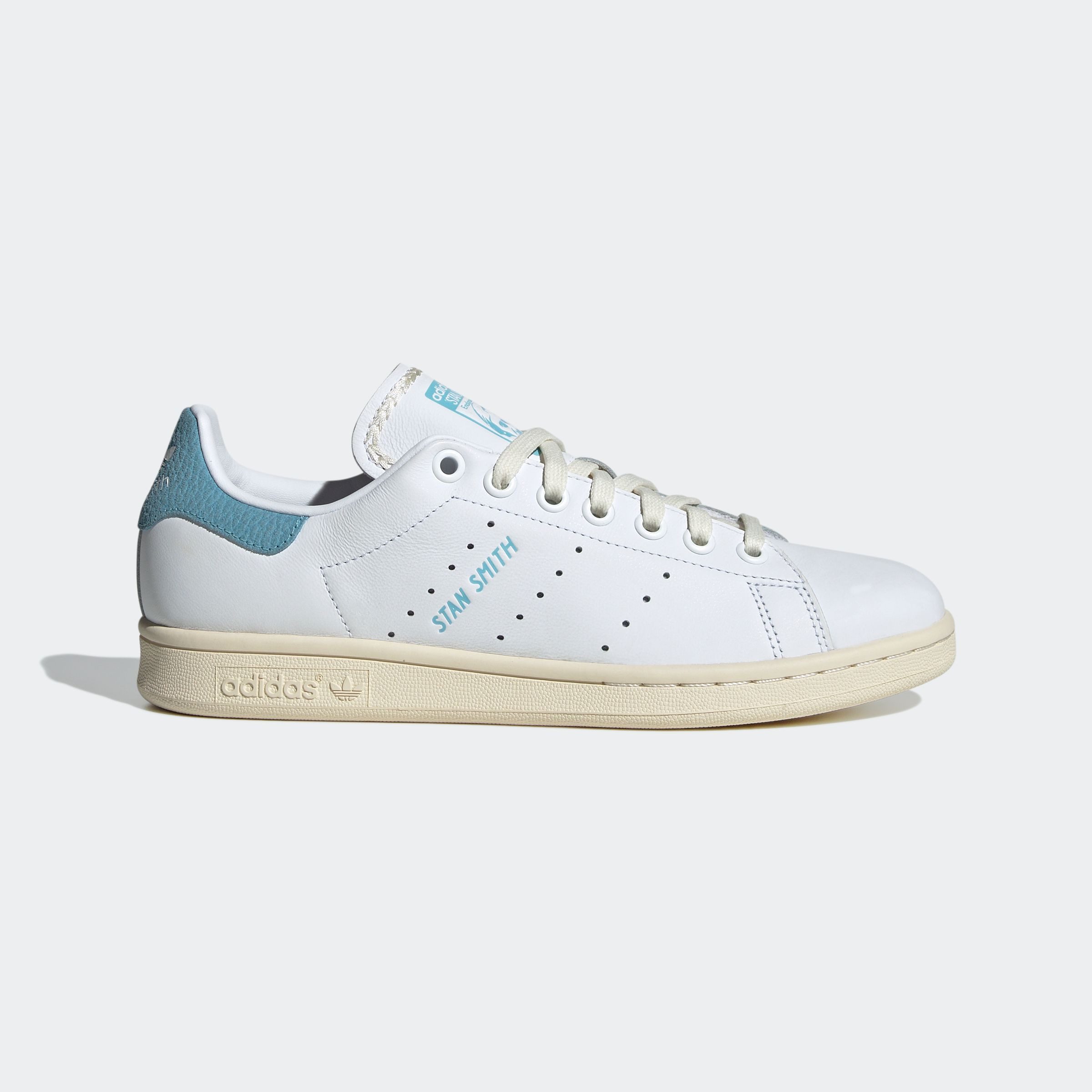 adidas Originals STAN SMITH W Sneaker günstig online kaufen