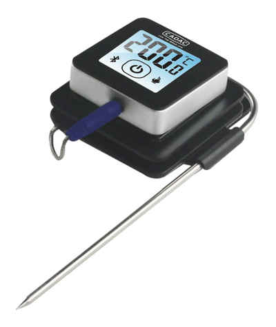 CADAC Grillthermometer CADAC Bluetooth Thermometer