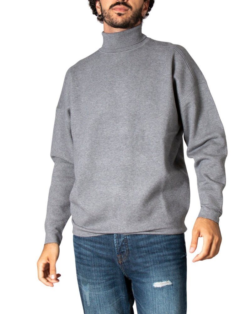 Antony morato Sweatshirt