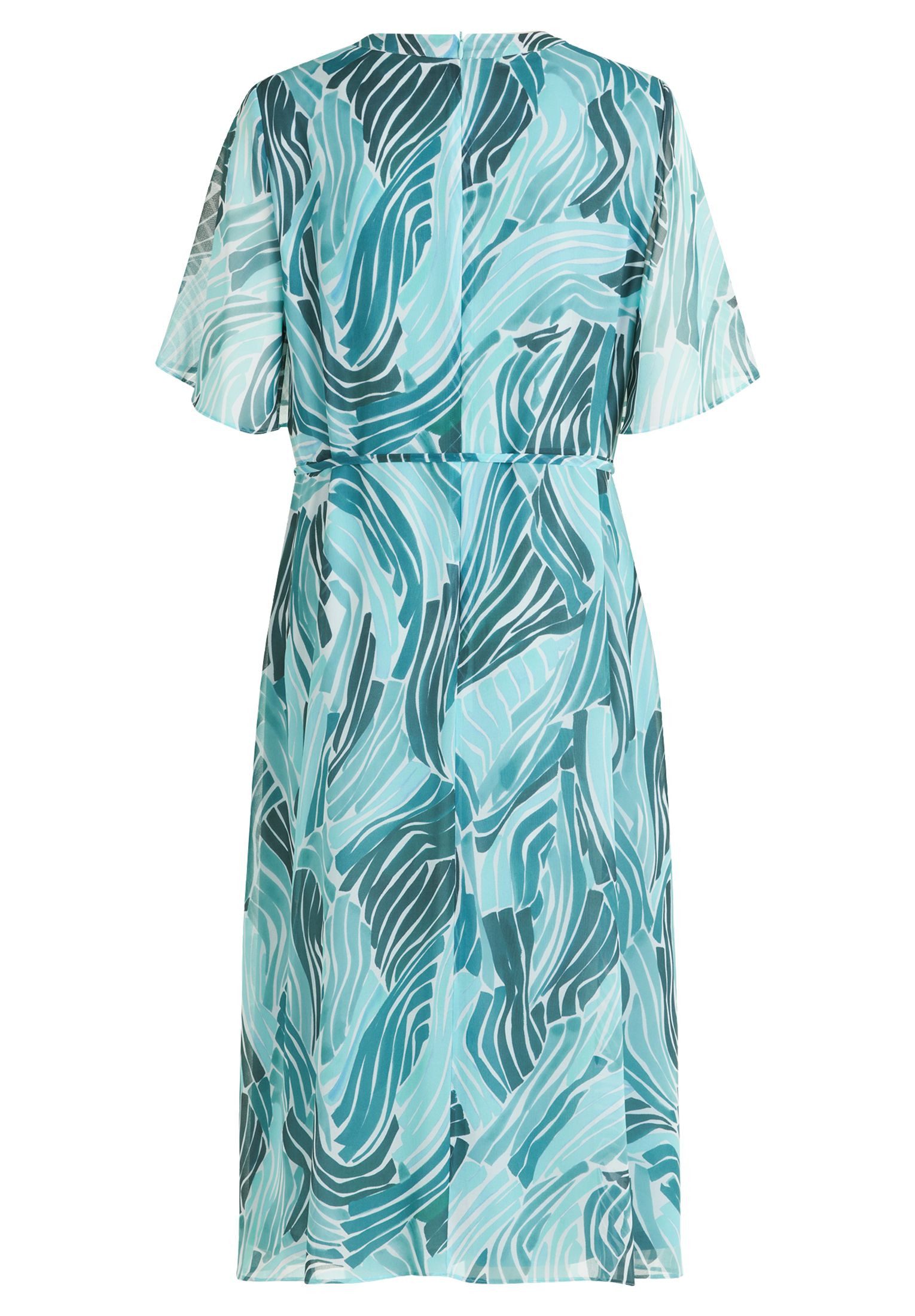 Betty Barclay Sommerkleid günstig online kaufen