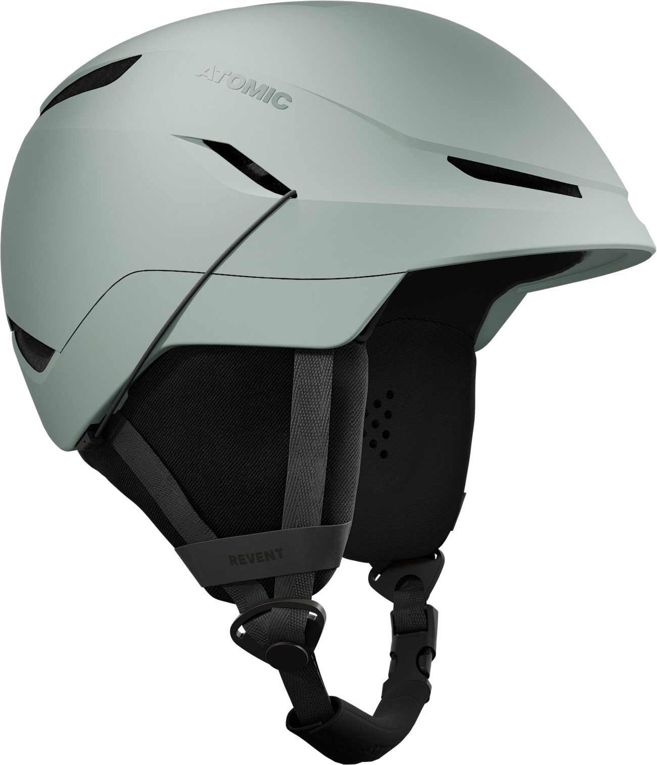 Atomic Skihelm Atomic Kinder Skihelm