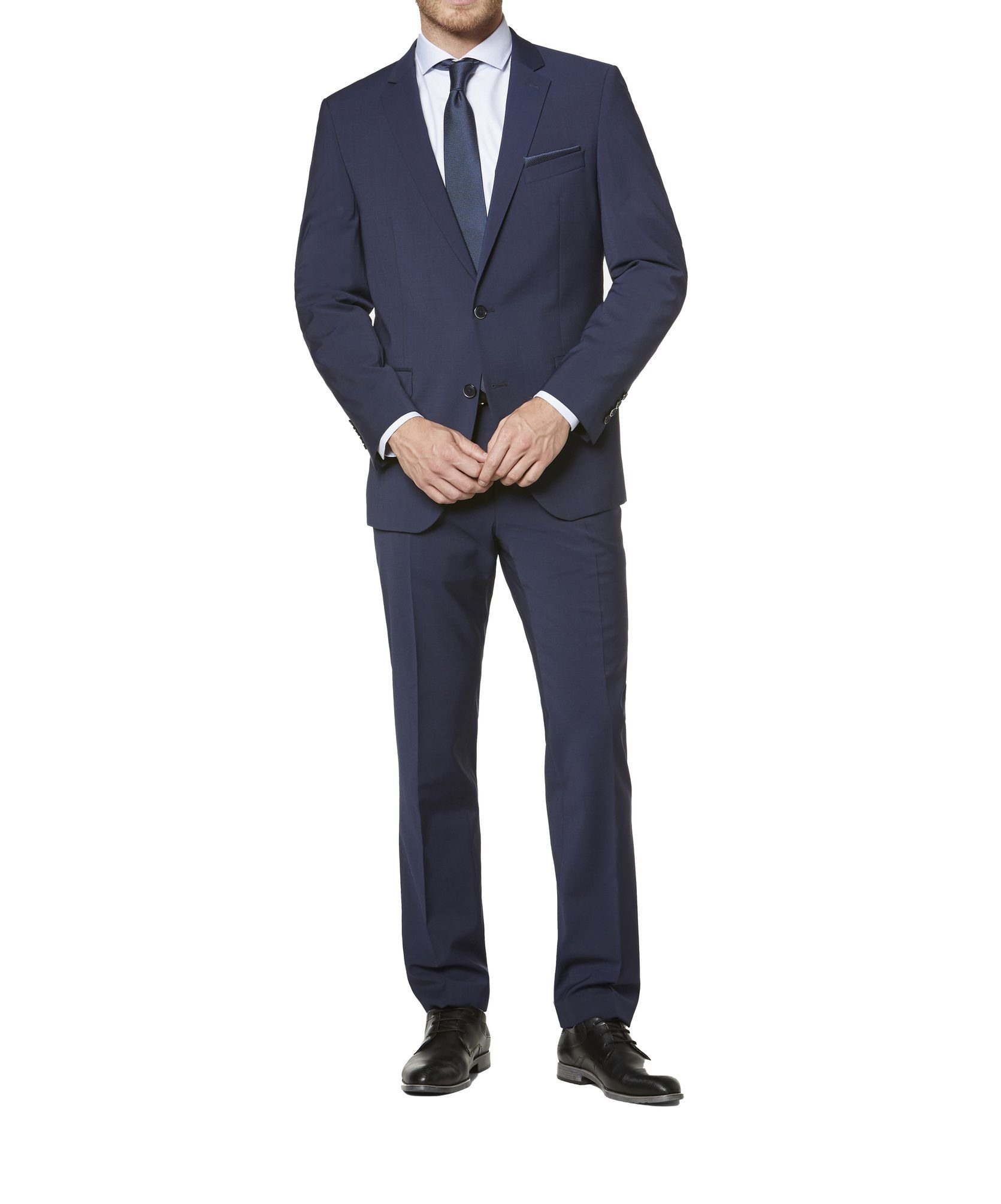 bugatti Anzugsakko 99770-793400