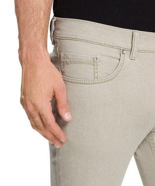 Pioneer Authentic Jeans 5-Pocket-Jeans PIONEER ERIC sand 16201 6518.1004 - MEGAFLEX