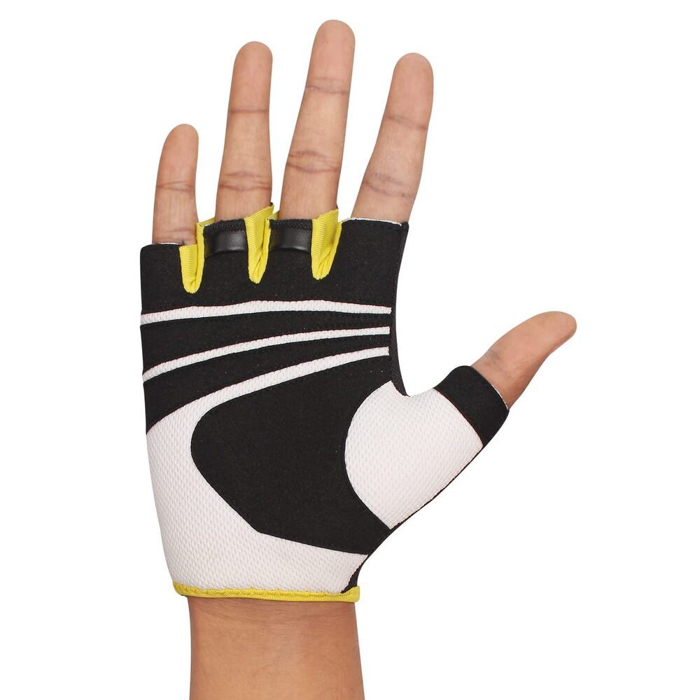 Vector X Trainingshandschuhe VX-450 Fitness-Handschuhe für günstig online kaufen