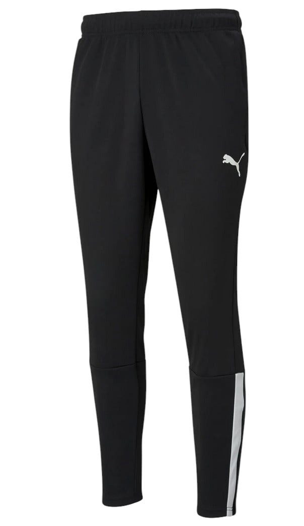 Trainingshose Sweathose teamLIGA lange Trainingshose