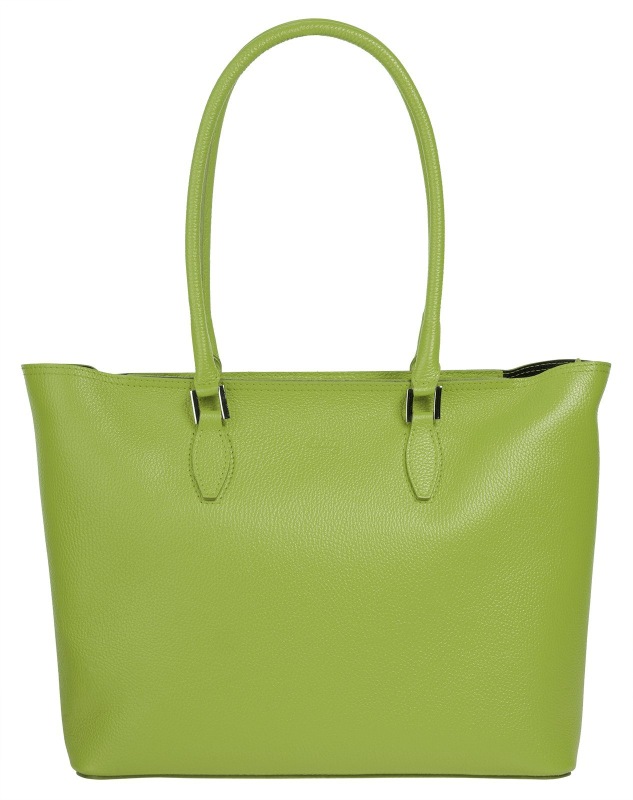 Shopper