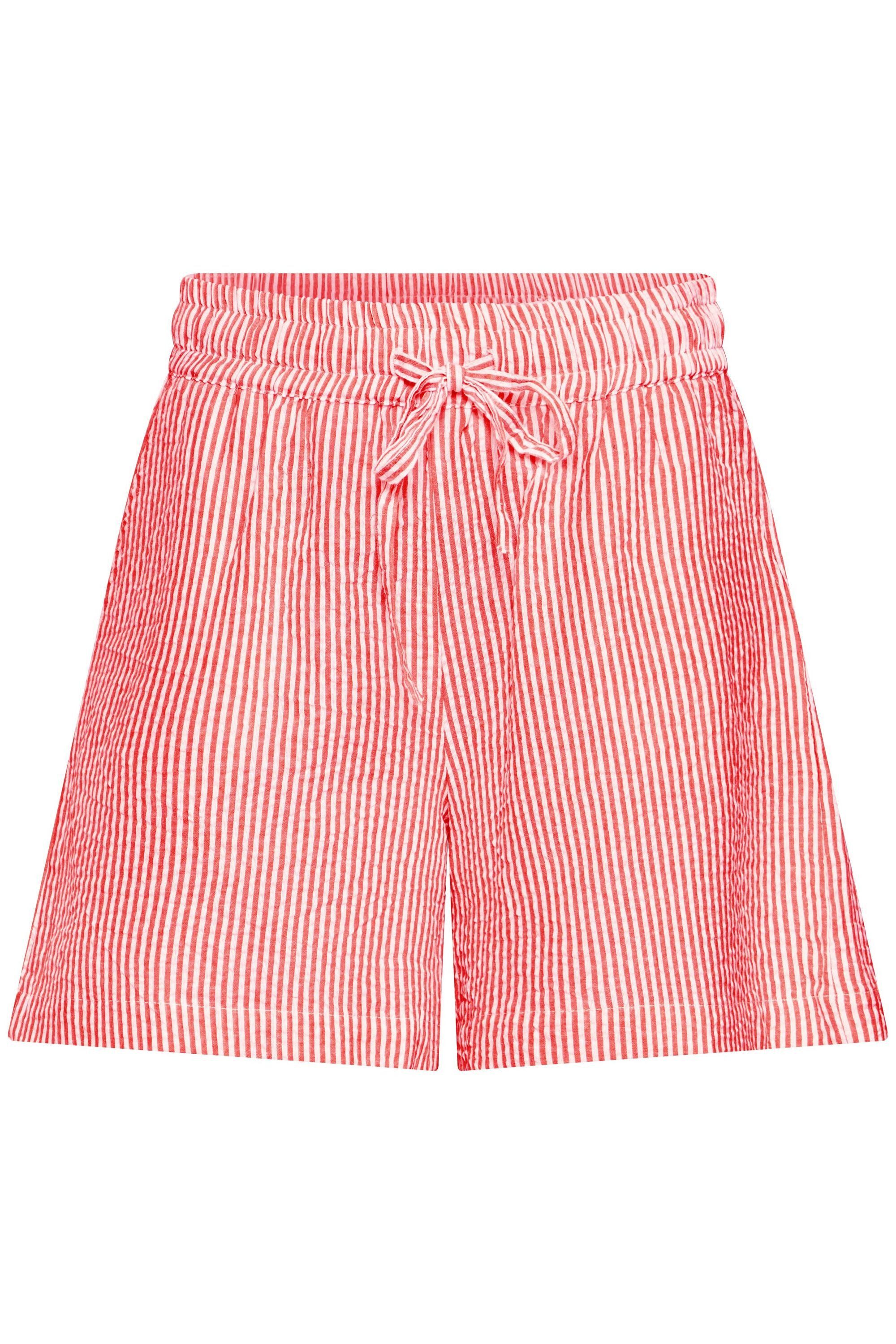 fransa Shorts Fransa FRCAYLA günstig online kaufen