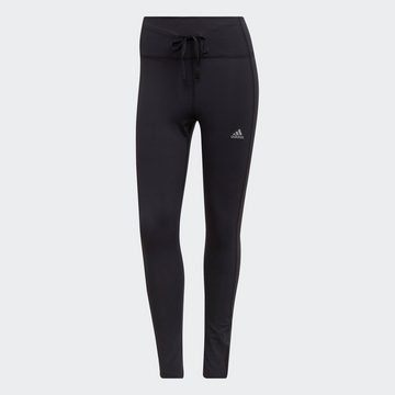 adidas Performance Trainingstights RUNNING ESSENTIALS 7/8-TIGHT (1-tlg)