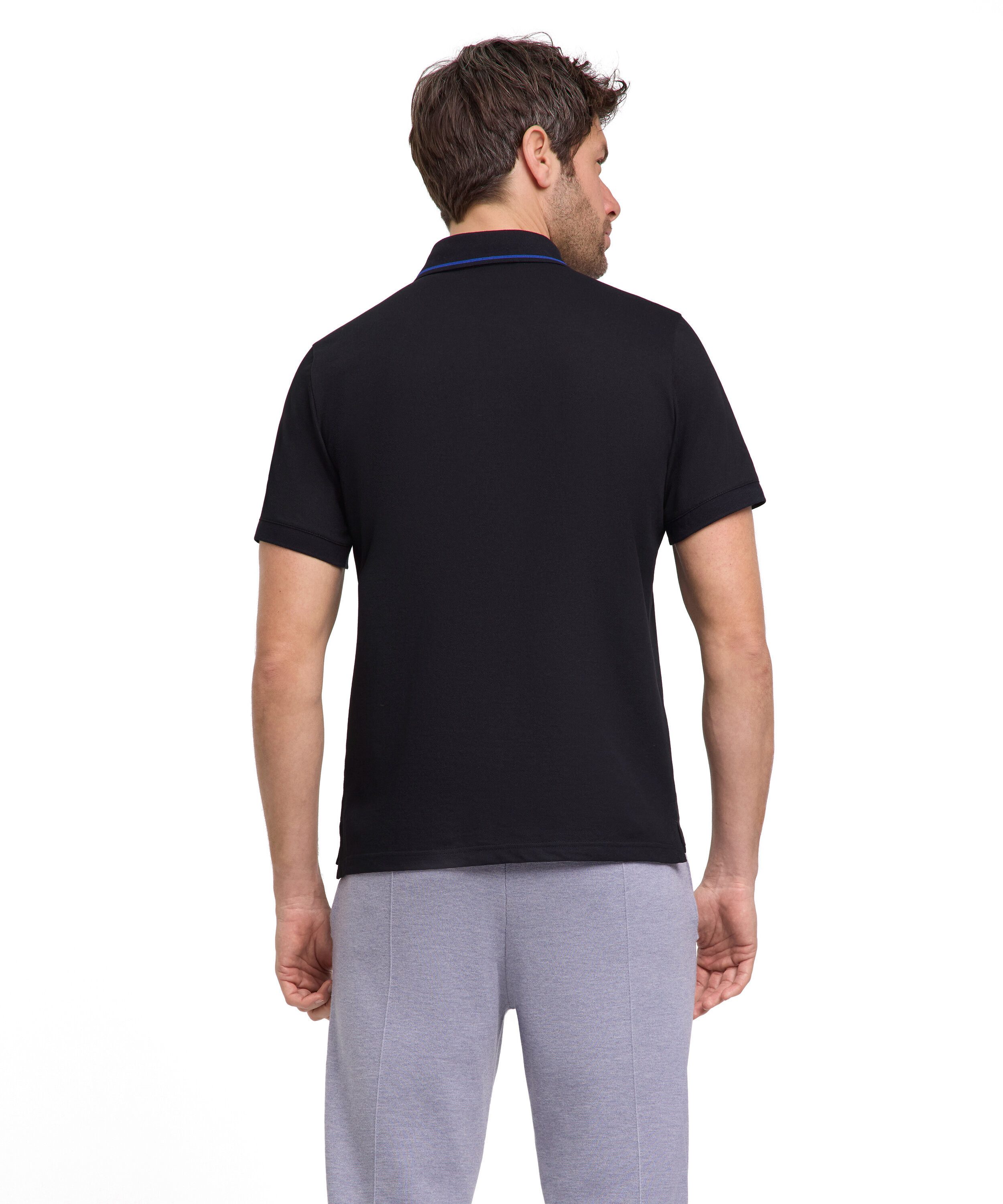 FALKE Poloshirt Smart Polo Ultralight (1-tlg., günstig online kaufen