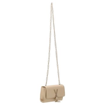 VALENTINO BAGS Clutch Divina Sa - Clutch 17 cm (1-tlg)