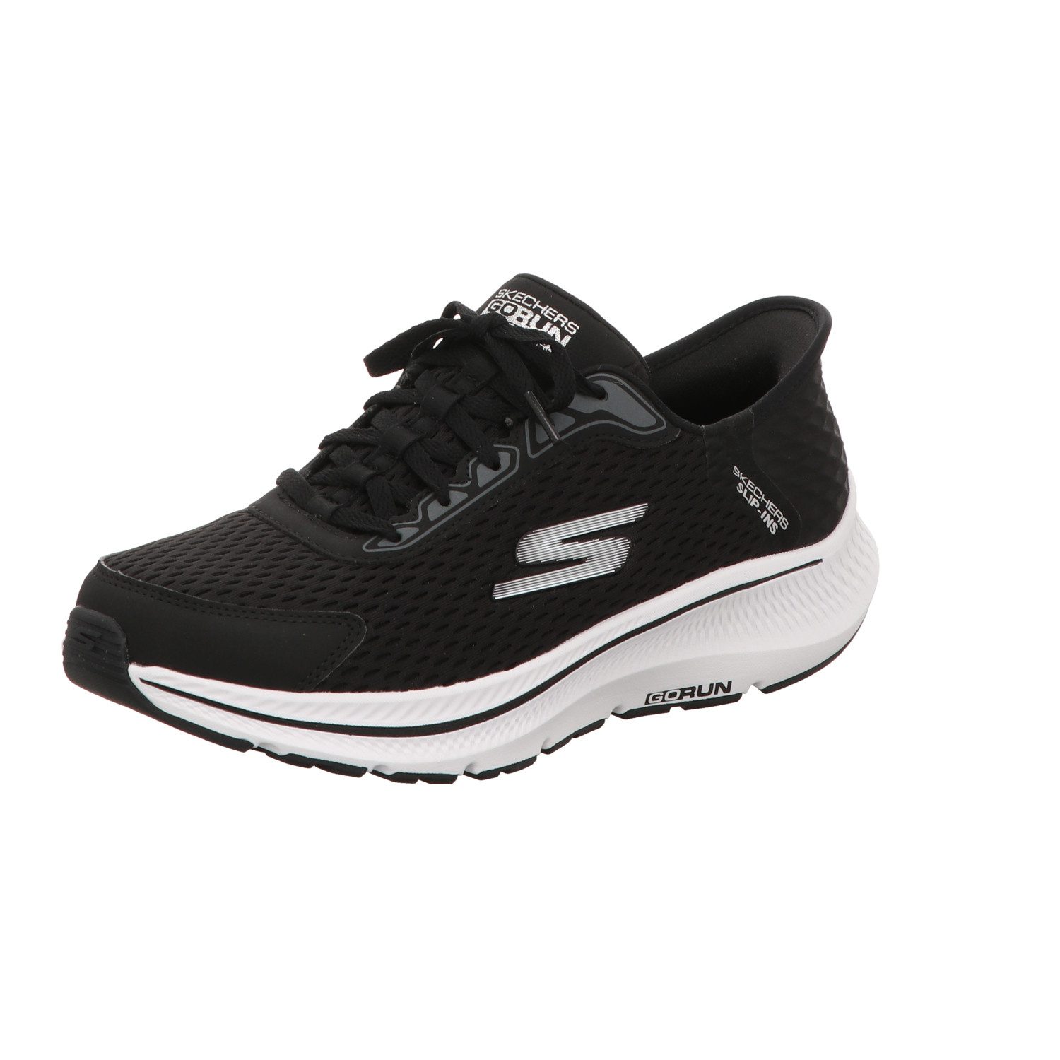 Skechers SLIP-INS: GO RUN CONSISTENT 2 Slipper
