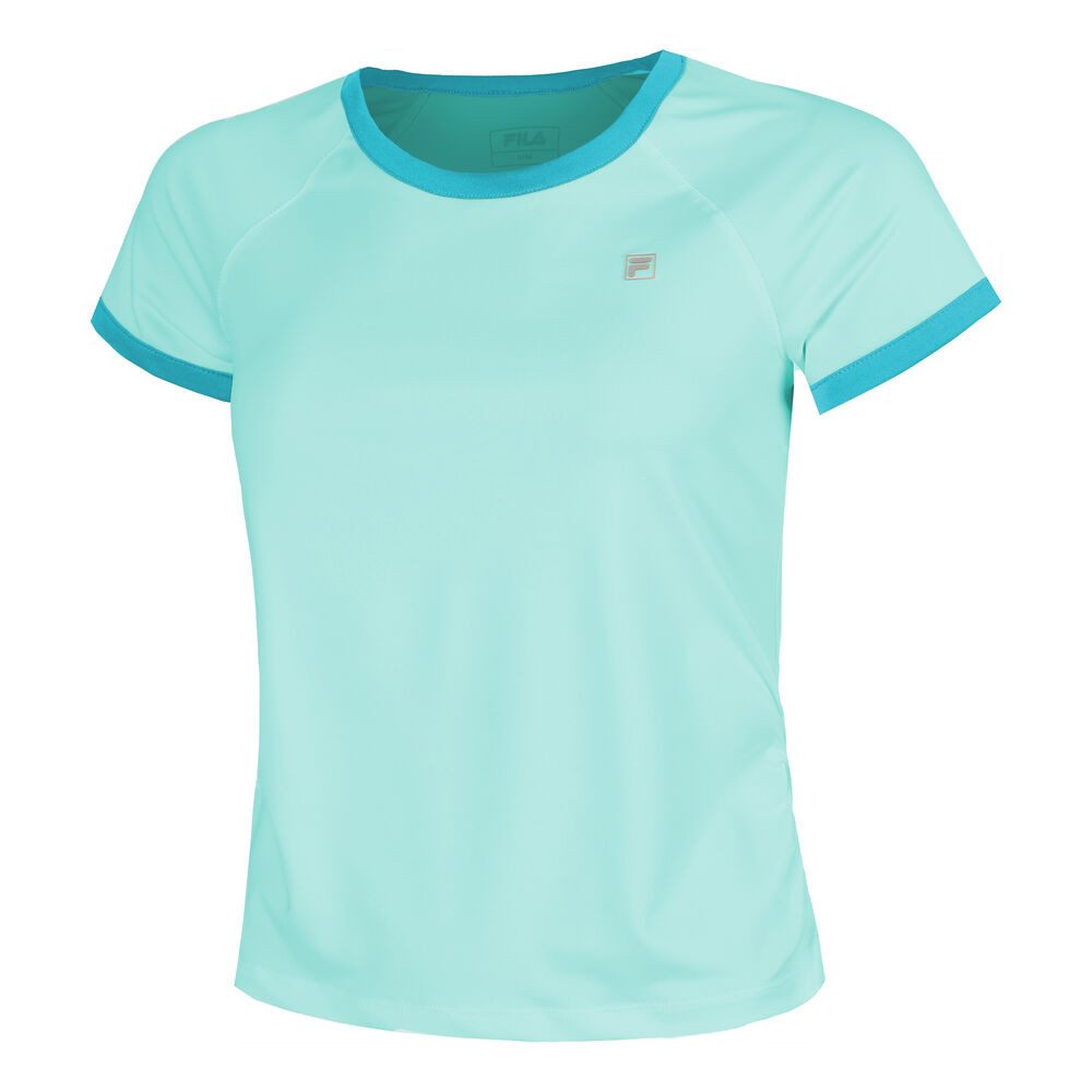 Fila T-Shirt Ophelia