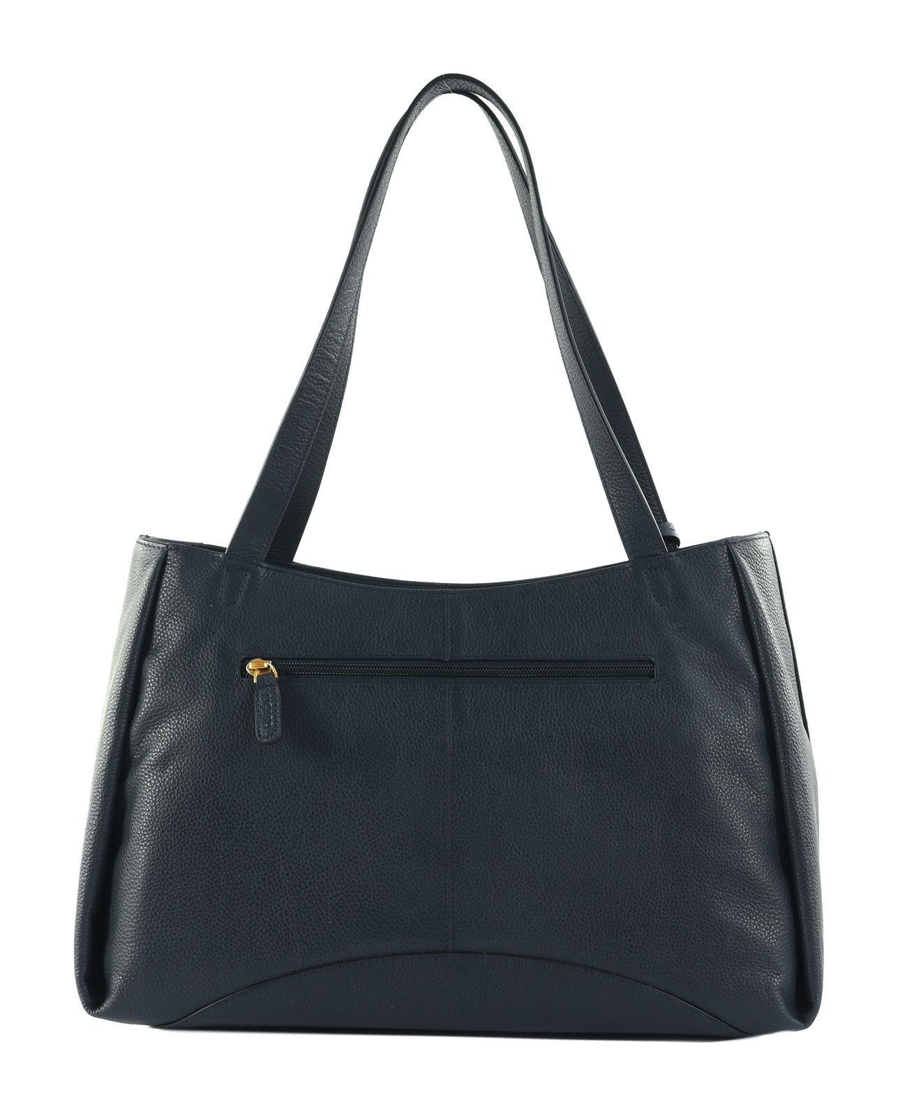 Picard Handtasche Cityshopper (Set, 2-tlg)