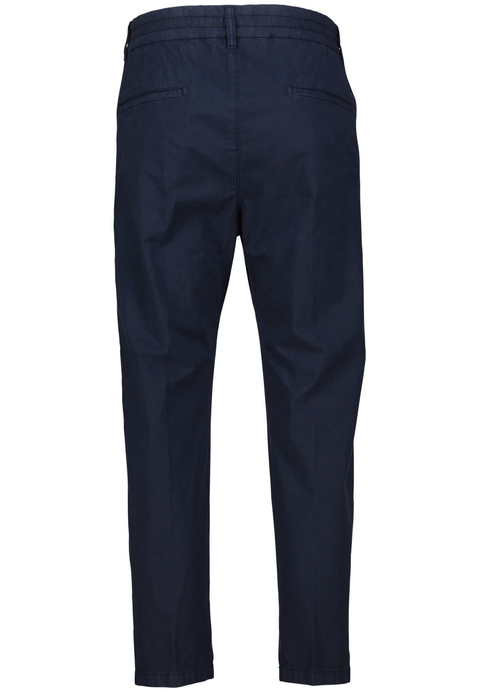 Drykorn Stoffhose Herren Hose CHASY (1-tlg) günstig online kaufen