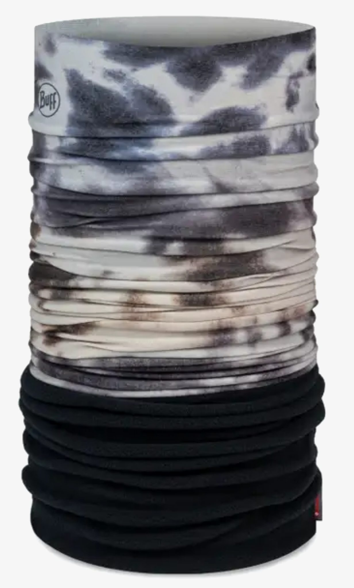 Buff Halstuch Polar