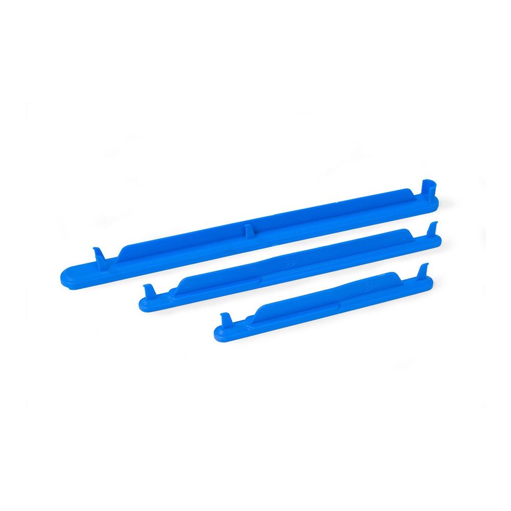 Preston Innovations Stipphaken Mag Store System - 15" Rig Sticks