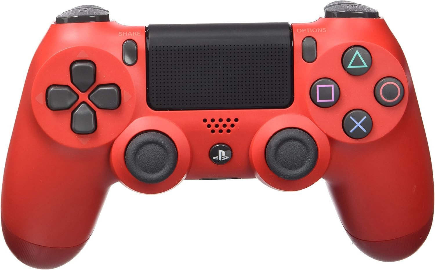 Sony PS4 DualShock 4 verschiedene Modelle u. Limited Edition zur Wahl PlayStation 4-Controller