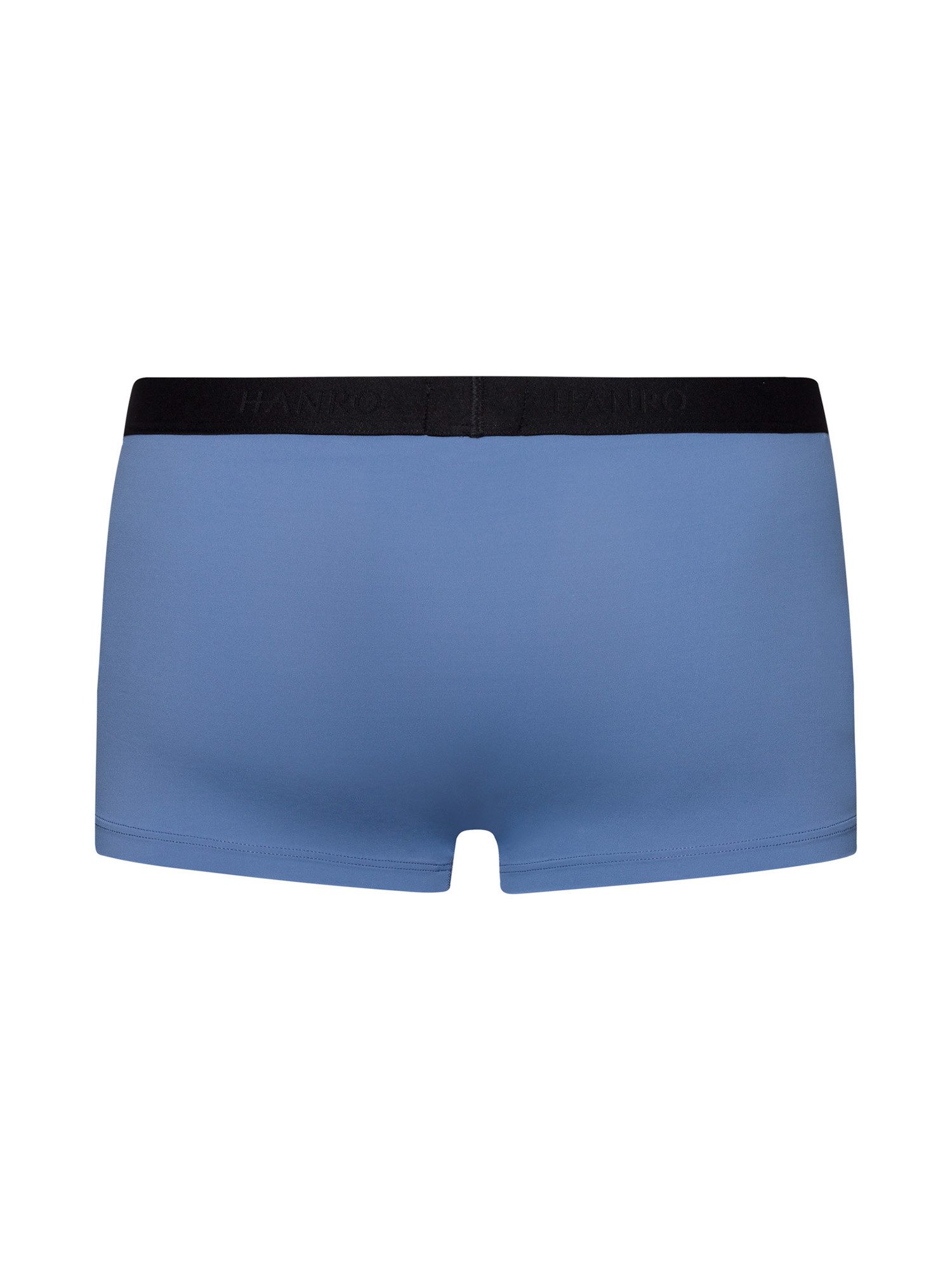 Hanro Retro Pants Micro Touch Retro-Boxer günstig online kaufen