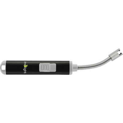 Inolight Feuerzeuge »USB Lichtbogen-Stabfeuerzeug CL1«