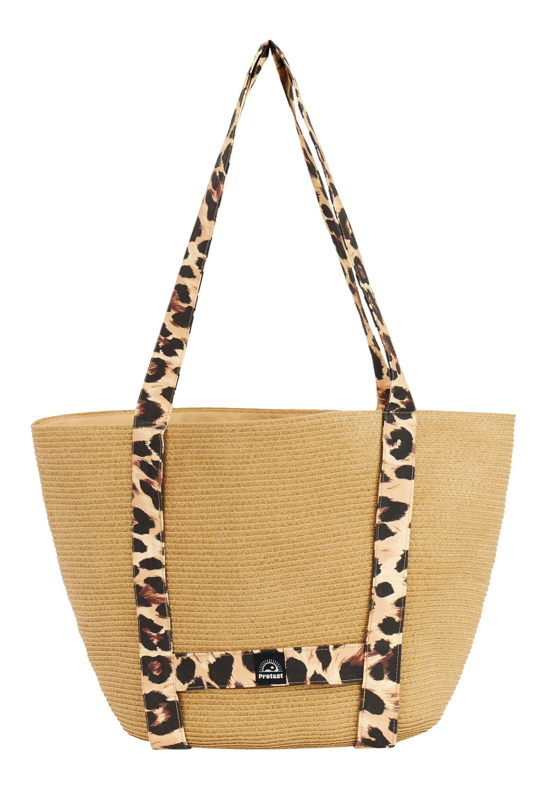 Protest Strandtasche PRTNaira (stück, 1-tlg., 1)